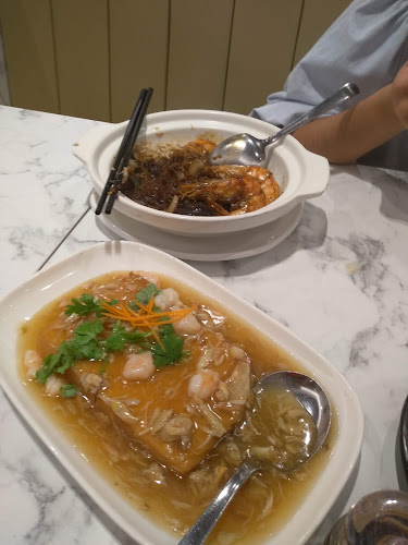 B2-45 Hillion Mall Petir Road 678278, #17, 678278