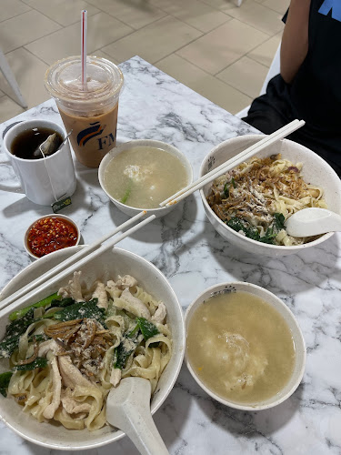 Blk 118 Aljunied Ave 2, #02-00, Singapore 380118