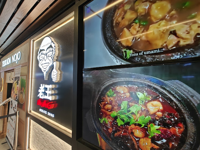 10 Eunos Rd 8, #01-137/138, Singapore 408600