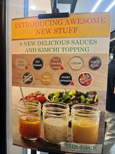 12 Kallang Avenue, #01-30, Aperia Mall, 339511