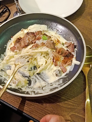 Asap & Co - Singapore