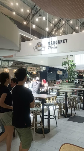 38 Margaret Dr, Singapore 141038