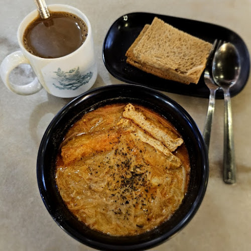 Opinii despre Heavenly Wang în Singapore - Hospitality and gastronomy