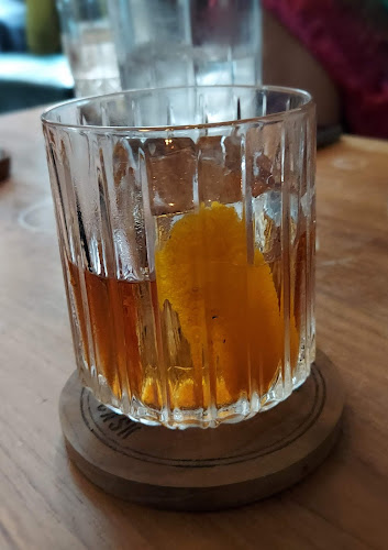 The Single Cask - Singapore