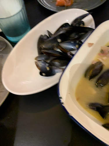 Comentarii opinii despre Ambush