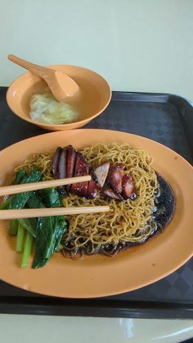 226C Ang Mo Kio Ave 1, #01-665, Singapore 563226