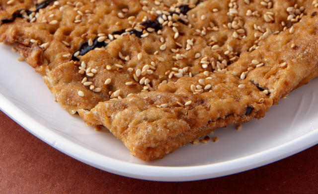 Opinii despre Jing Hua Xiao Chi Singapore în Singapore - Hospitality and gastronomy