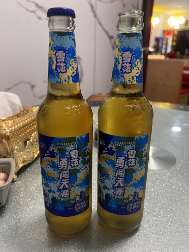 Comentarii opinii despre 满当当原碳烧烤 Man Dang Dang