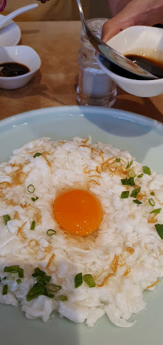 Crystal Jade La Mian Xiao Long Bao - Singapore