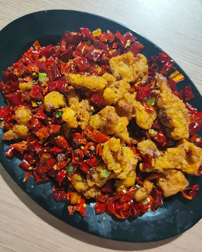 Ang Mo Kio Ave 6, 724号#01-40Singapore 邮政编码: 560724