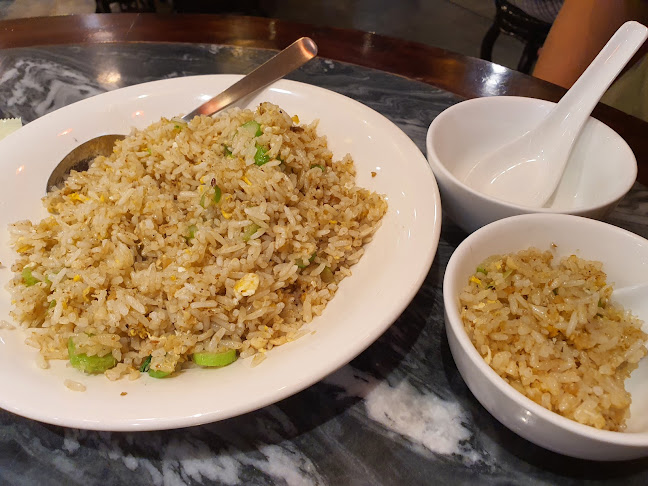 90 Hougang Ave 10, #02 - 21, Singapore 538766