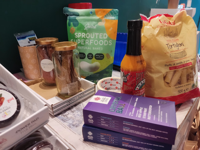 7 Tanjong Pagar Plz, #02 109C, Singapore 081007