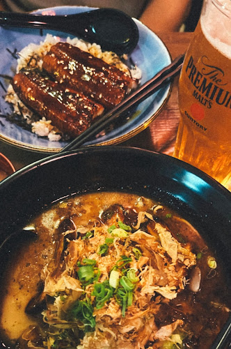 11 Sin Ming Rd, #01- 12/13 Thomson V Two, Singapore 575629