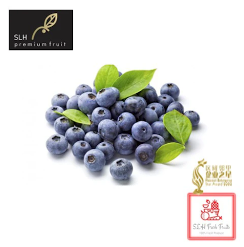 Comentarii opinii despre SLH Fresh Fruits