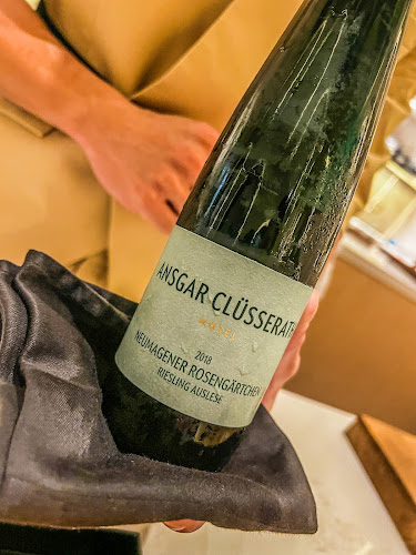 1 Neil Rd, #01-01, Singapore 088804