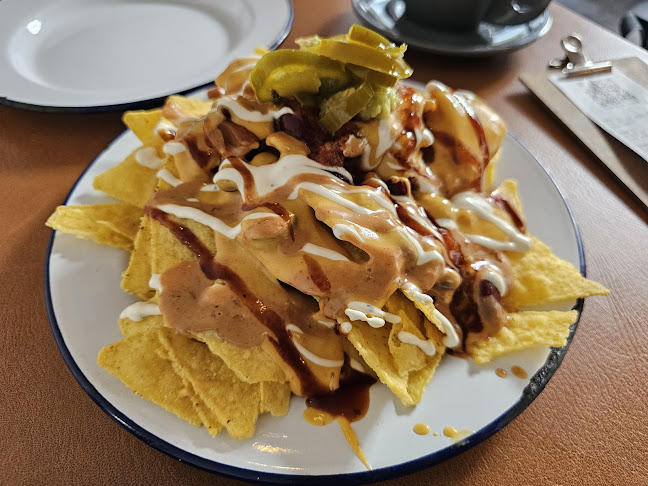 1 Cavan Rd, Singapore 209842