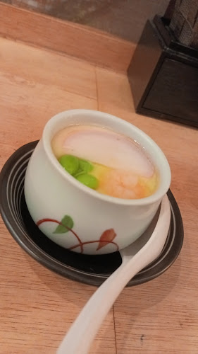 Comentarii opinii despre Donburi King 爆爆王 (ばくばくおう) - PLQ