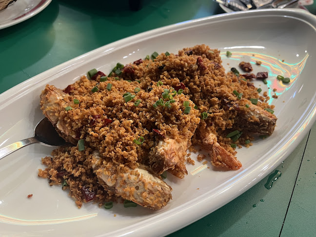 102 Guillemard Rd, #01-01, Singapore 399719