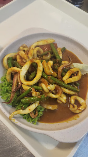 Opinii despre MB Dynasty 明文金厨 - At Pasir Ris în Singapore - Hospitality and gastronomy