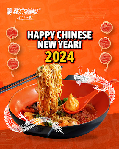 New Upper Changi Rd, B1-09 Bedok Mall, 311, Singapore 467360