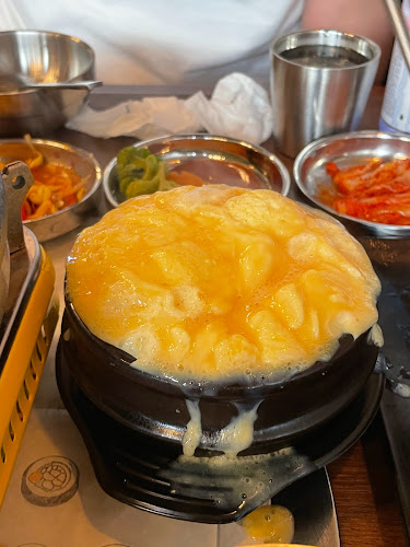 83 Tg Pagar Rd, Singapore 088504