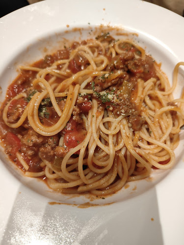 70 Compassvale Bow, #01-60 SengKang Grand Mall, Singapore 544692