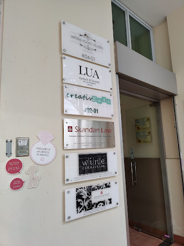 Wine Trade Asia Pty. Ltd.