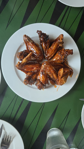 Comentarii opinii despre Kontiki