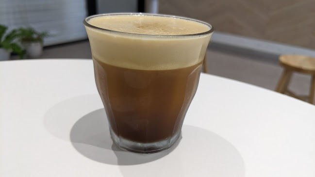 465 N Bridge Rd, #02-5063, Singapore 191465