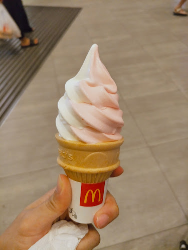 10 Choa Chu Kang Ave 4, #01-21 MRT Station. Singpaore, Singapore 689810