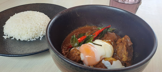 366 Orchard Rd, Level 10 YOTEL, Singapore 238904