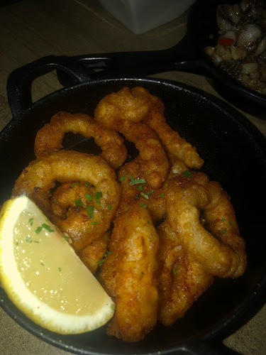 25 Cuppage Rd, Cuppage Terrace, Singapore 229454