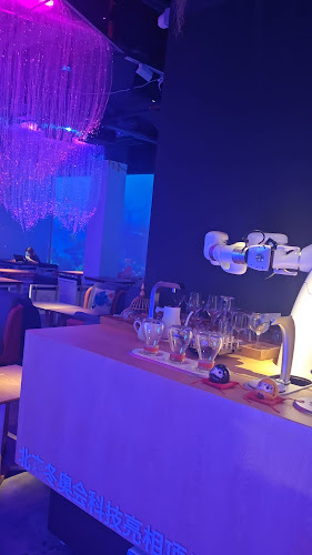 Soul Coffee - Hospitality and gastronomy