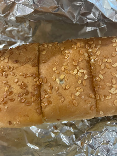 1 Choa Chu Kang Street 53, #01-04 Sports Centre, Singapore 689236