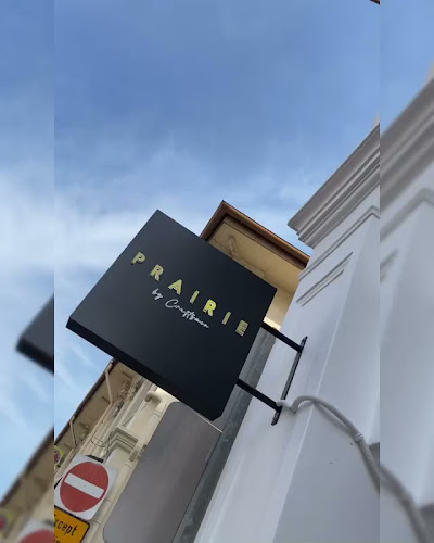 Comentarii opinii despre PRAIRIE by Craftsmen (Joo Chiat)