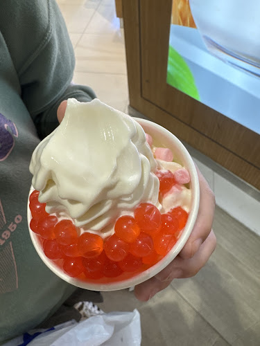 Opinii despre Yolé (Waterway Point) în Singapore - Hospitality and gastronomy