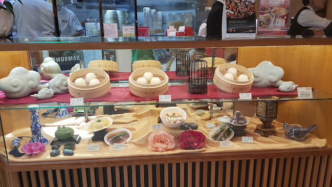 180 Kitchener Rd, #01-10, Singapore 208539