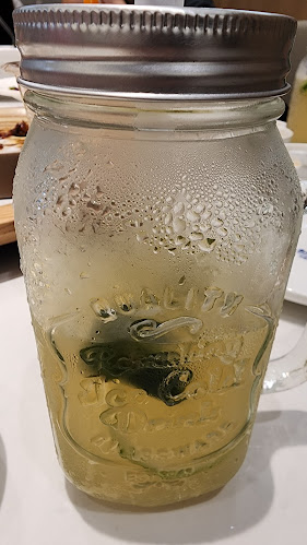 219 Bedok Central, #01-122, Singapore 460219