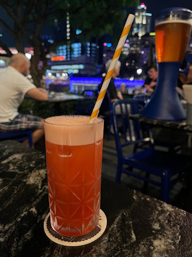 30 Merchant Rd, #01-07 Riverside Point, Singapore 058282