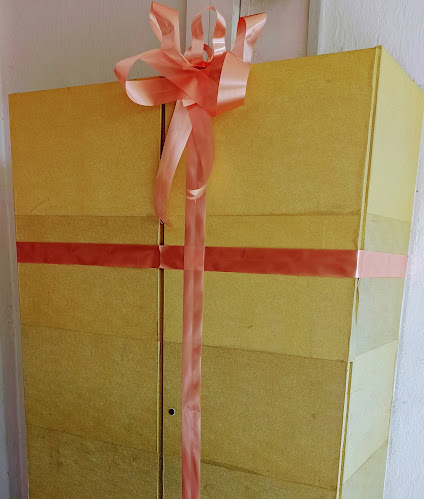 Ice Cream Chefs - Hospitality and gastronomy