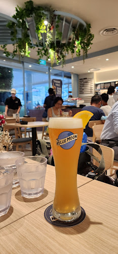 Comentarii opinii despre GRUB Junction 8