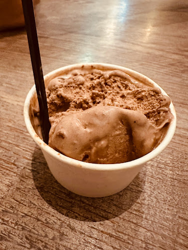 73 Tg Pagar Rd, Singapore 088494