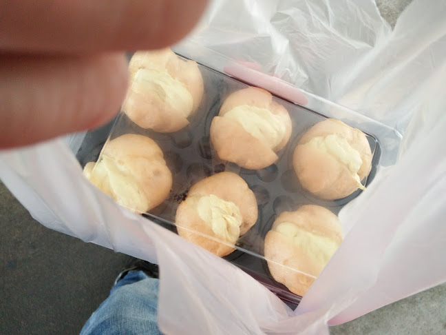 3020 Ubi Ave 2, Singapore 408896