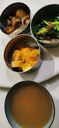 15 Woodlands Lp., #02-55, Singapore 738322