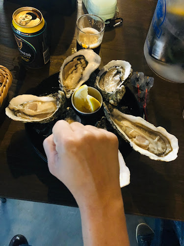 Comentarii opinii despre Darts Buddy Pizzeria & Bistro