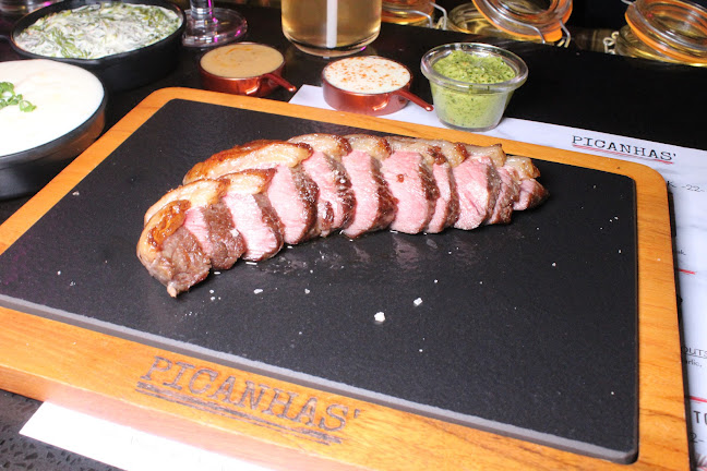 92 Club St, Singapore 069460