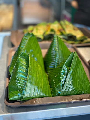 Joo Chiat Banh Mi Ca Phe