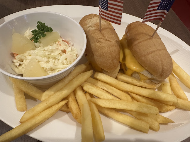 301 Upper Thomson Rd, #03-23 Thomson Plaza, Singapore 574408