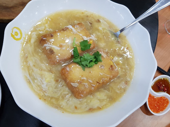 556 Balestier Rd, Singapore 329872