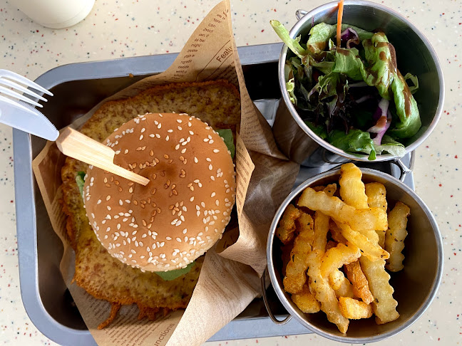 Skirt & Dirt - Hospitality and gastronomy